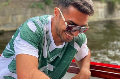 Sacha Boey giderse Galatasaray'da büyük bir devrim yaşanacak