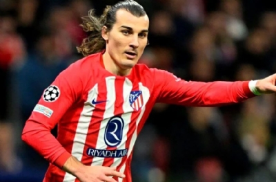 Fenerbahçe Çağlar Söyüncü transferini resmen açıkladı
