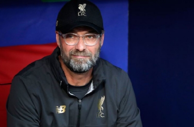 Klopp'un halefi bulunamıyor! Liverpool büyük sarsılacak