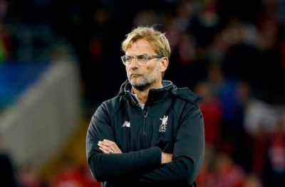 Liverpool dağılıyor! Klopp'un ardından onlar da ayrılıyor!