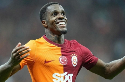 Fildişi Zaha'yı konuşuyor! “Bu gerçek bir skandal”