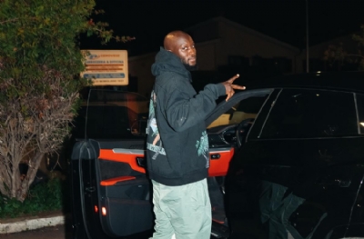 Lukaku'nun fiyatı belli oldu! İşte Roma'nın ödemesi gereken rakam