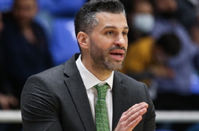 Dusan Alimpijevic: Takım olarak çok iyiydik