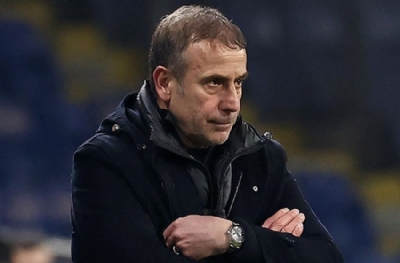 Abdullah Avcı'nın Nicolas Pepe kararı netleşti