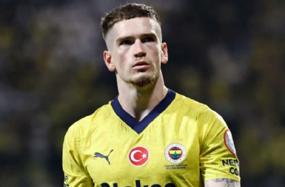 Ryan Kent, yüzde 50 zamlı teklif aldı! Ancak o yüzde 100 bekliyor