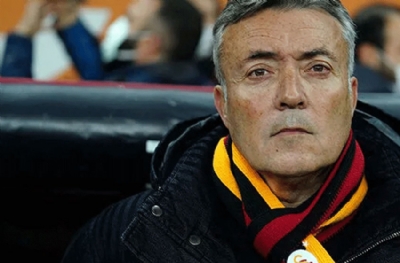 Ya Torrent ciddiye alınmış olsaydı! 'Boey futbolcu değil'