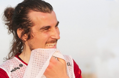 İşte Çağlar Söyüncü'nün sözleşmesinde yer alan oynama garantisi
