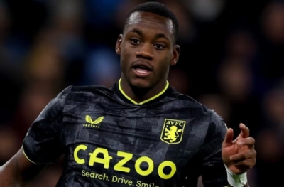 Chelsea'den sürpriz atak! Jhon Duran hamlesi