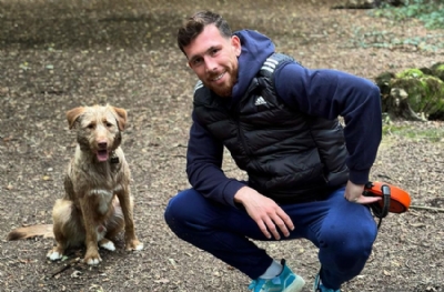 Lyon, Tottenham'la temasa geçti! Hedef Pierre-Emile Hojbjerg