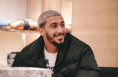 Everton kancayı taktı! Benrahma hamlesi