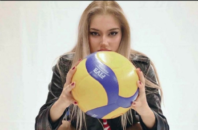 Beşiktaş, Zehra Güneş’ten güzelini transfer etti