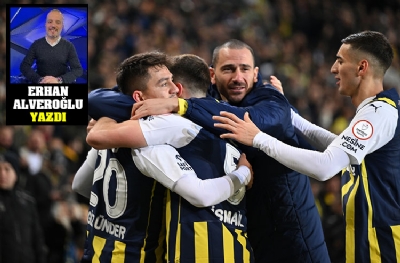 Yuuuhhh Gitti Vur Vur Geldi!