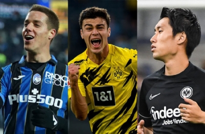 10 numara transferi için Galatasaray'da kum saati işlemeye başladı