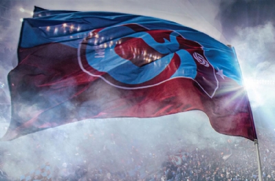 Trabzonspor camiası 'şampiyonluğa' sahip çıkmadı! Nedeni merak konusu