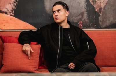 Arjantinli gazeteci bombayı patlattı! İşte Paulo Dybala'nın imza tarihi