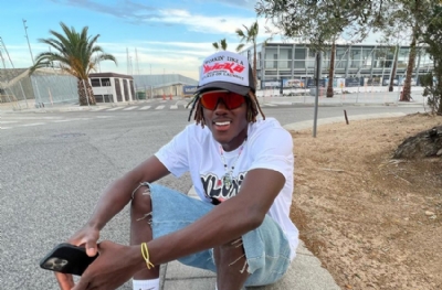 Chelsea ve Fulham'dan takas: Chalobah - Robinson