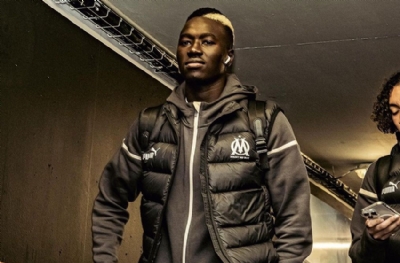La Tribune, Fenerbahçe'nin Marsilya'dan istediği ismi yazdı