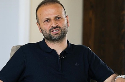 Osman Zeki Korkmaz: Baskın gelen taraf bizdik