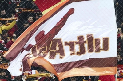 UltrAslan'dan Kerem Aktürkoğlu açıklaması