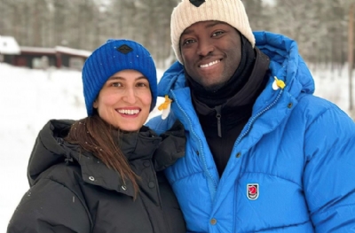 Beşiktaş'a geleceği iddia edilen Danilo Pereira'dan transfer sözleri