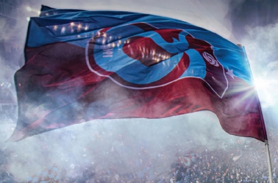Trabzonspor'un yeni golcüsü La Liga'dan geliyor! Tanıdık isim