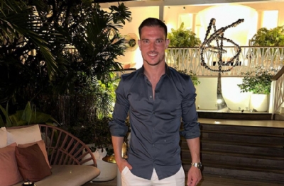 The Times: Galatasaray ile Arsenal, Cedric Soares için görüşüyor