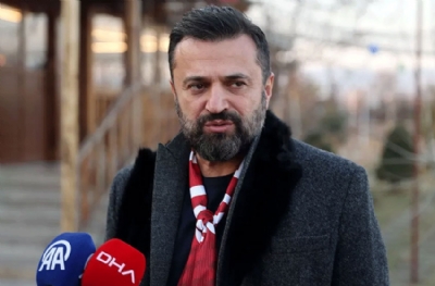 Uygun: 3-4 futbolcu transfer edeceğiz