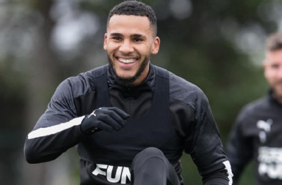 Beşiktaş pusuya yattı! Lascelles’te ‘bedava’ planı