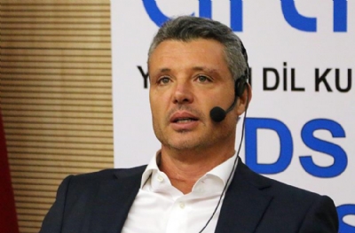 Sadettin Saran'ın 'unutulmaz transfer' yüzünden seçilme şansı yok