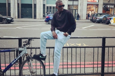 William Carvalho, Beşiktaş'a hayırlı olsun! 4 milyon euro'luk şok rakam