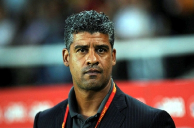 Barcelona'dan flaş hamle: Frank Rijkaard 