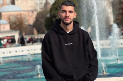 Ziyech'in hayal kırıklığı Trabzonspor'un yeni golcüsünü getirecek