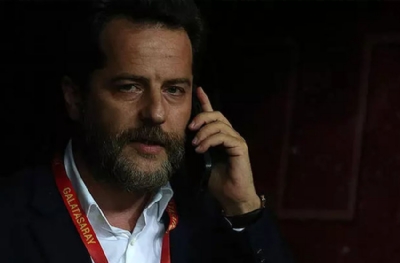 Emniyet, Erden Timur'un cep telefon konuşmalarını incelemeye aldı mı?