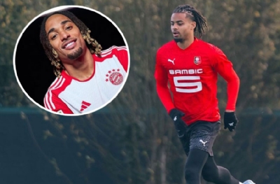 Fransızlar bombayı patlattı! Boey, Assignon’u Galatasaray’a getirdi! 
