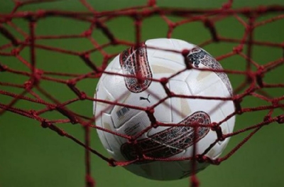 Süper Lig'de 24. haftanın programı