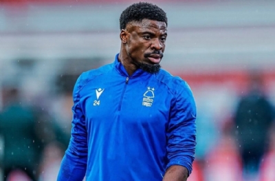  Romano, Fransız basınını taca çıkardı! Serge Aurier Galatasaray'da