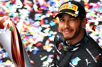 Formula 1’de yılın transferi! İnanamayacaksınız