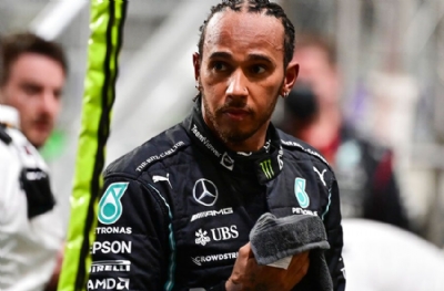Formula 1’de yılın transferi gerçekleşti!
