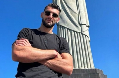 Trabzonspor'u heyecanlandıran transfer iptali! Her an her şey olabilir