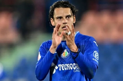 Enes Ünal, Bournemouth Kulübüne transfer oldu
