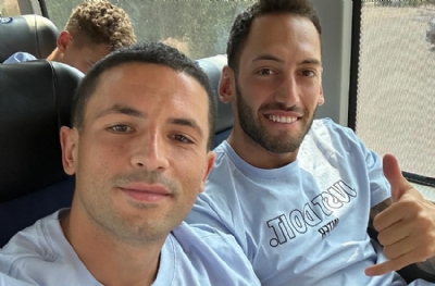 Leicester'a son dakika şoku! Sensi'nin transferi iptal