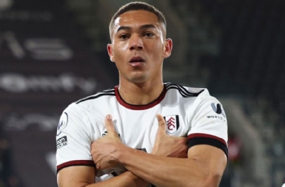 Sağ-sol bek beklerken forvet! Fenerbahçe istedi Galatasaray aldı