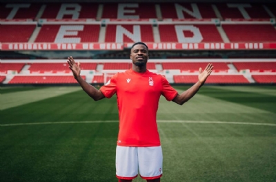Serge Aurier transferi rafa kalktı! Daily Mail gazetesi duyurdu