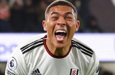 Galatasaray Carlos Vinicius transferini açıkladı!