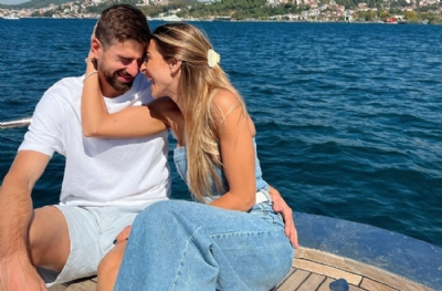 Fenerbahçe'yi havalara uçuracak gelişme! Müzmin sakata talip var