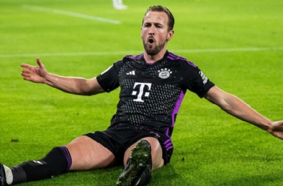 Harry Kane'in yeri dolmuyor! Tottenham'ın tüm önceliği forvet