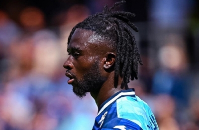Le Havre'nin yıldızına 2 Premier Lig ekibi talip oldu