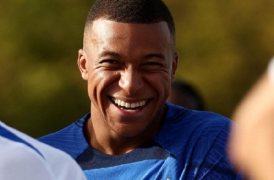 İşte Mbappe'nin son kararı! Real Madrid dedi