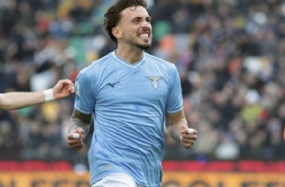 Galatasaray, Pellegrini'ye teklif yaptı! Lazio'dan cevap geldi 