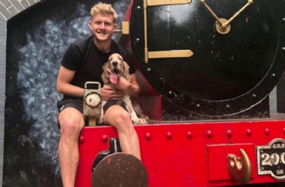 İşte Beşiktaş'ın yeni stoperi Joe Worrall'ın dikkat çeken rakamları